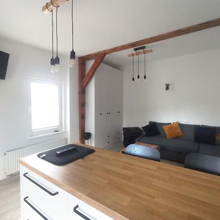 Apartament Wolnosci Jelenia Góra Exterior foto