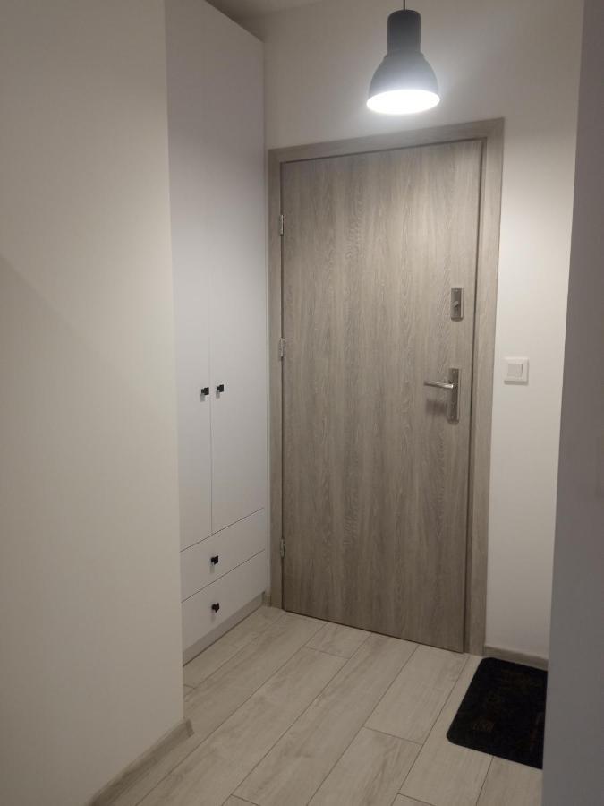 Apartament Wolnosci Jelenia Góra Cameră foto