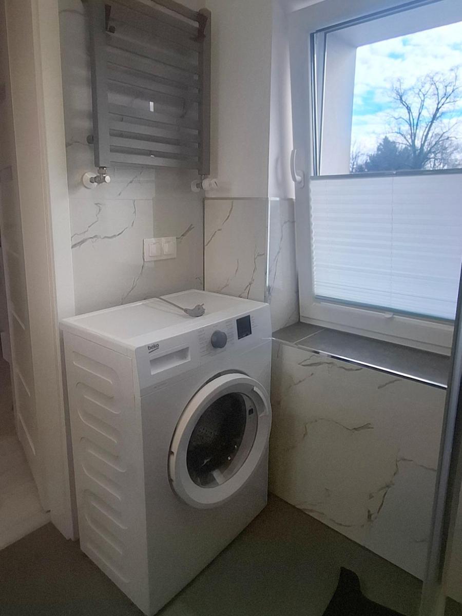 Apartament Wolnosci Jelenia Góra Exterior foto
