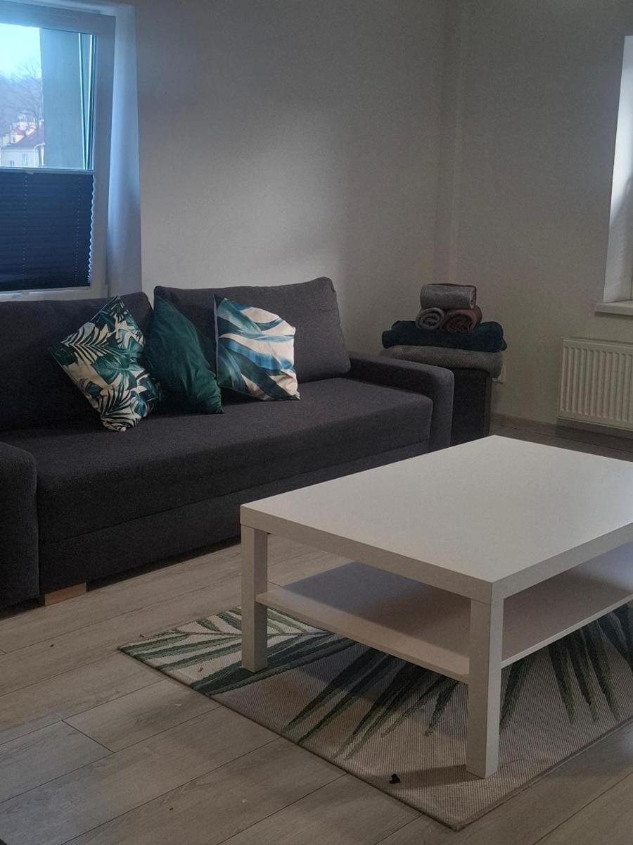 Apartament Wolnosci Jelenia Góra Exterior foto