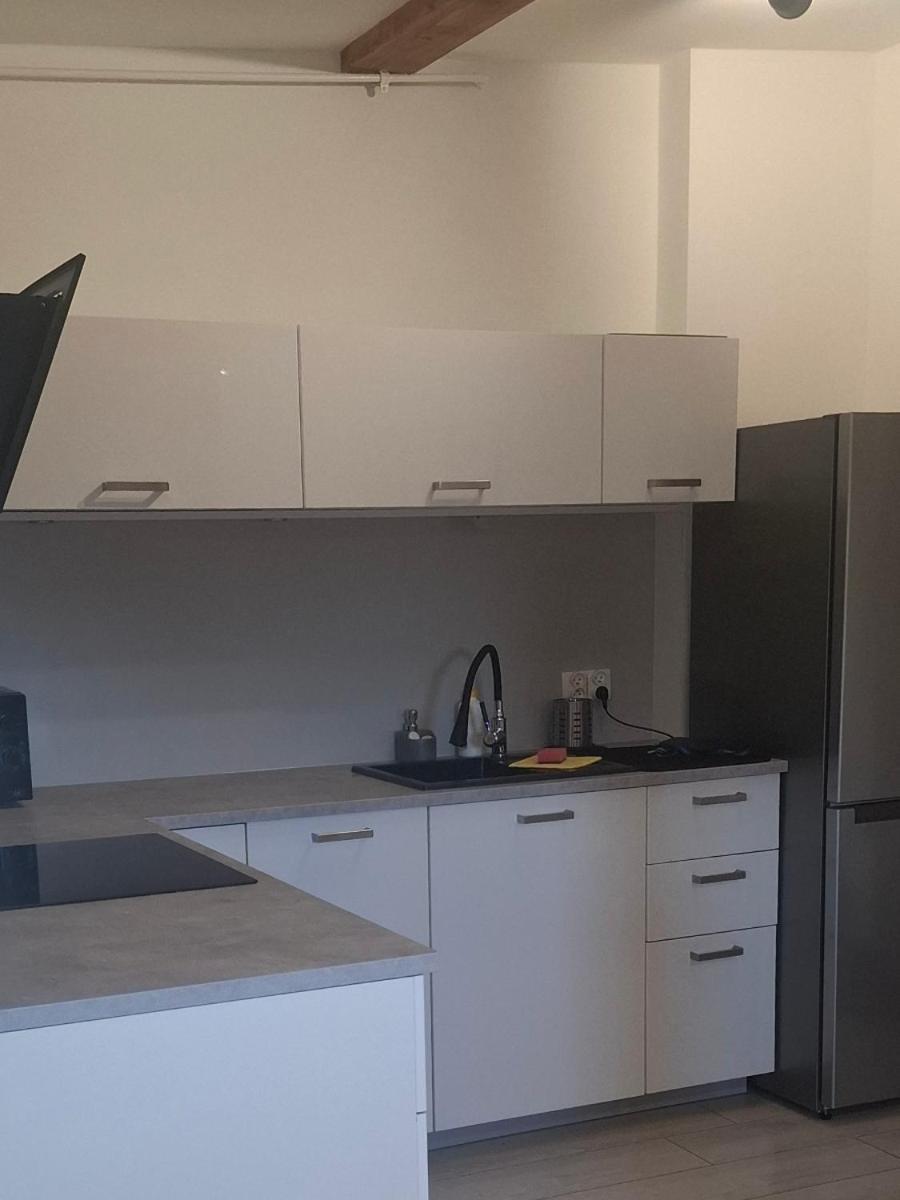 Apartament Wolnosci Jelenia Góra Exterior foto