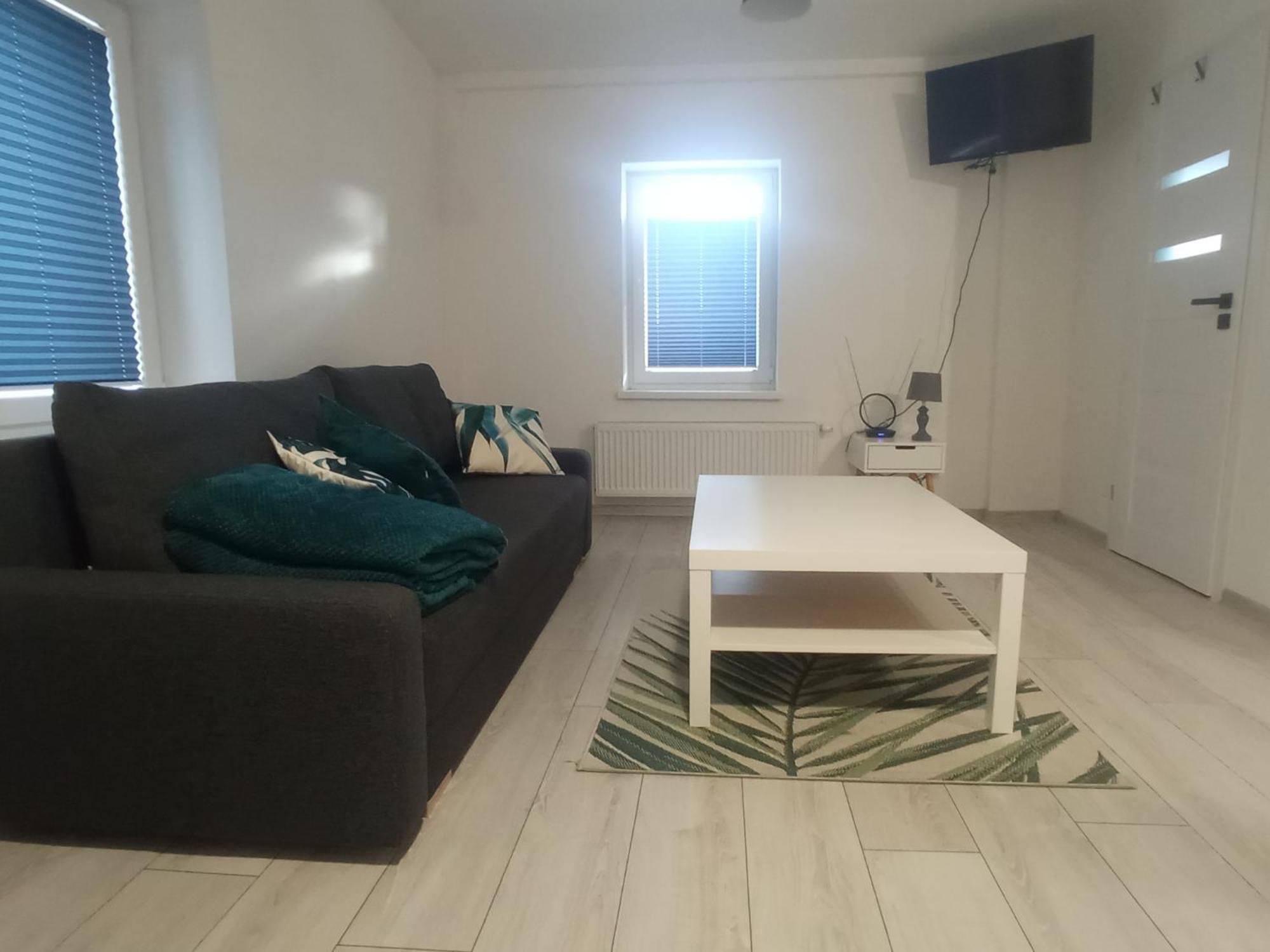 Apartament Wolnosci Jelenia Góra Exterior foto